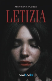 Capa do artigo Letizia