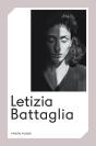 Letizia Battaglia - Preview