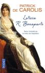 Letizia R. Bonaparte - Preview