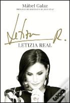 Letizia Real