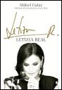 Letizia Real - Preview