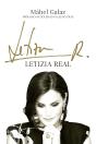 Letizia Real - Preview