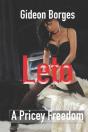 Leto - Preview