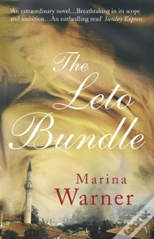 Capa do artigo Leto Bundle