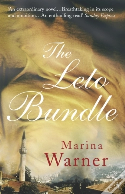 Capa do artigo Leto Bundle
