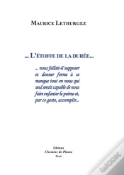Capa do artigo L