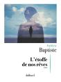 L'Étoffe De Nos Rêves - Preview