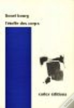 Capa do artigo L'Étoffe Des Corps