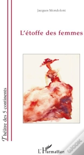 L'Étoffe Des Femmes