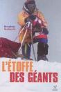 L'Etoffe Des Geants - Preview