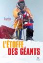 L'Etoffe Des Geants - Preview