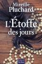 L'Étoffe Des Jours - Preview