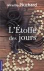 L'Étoffe Des Jours - Preview