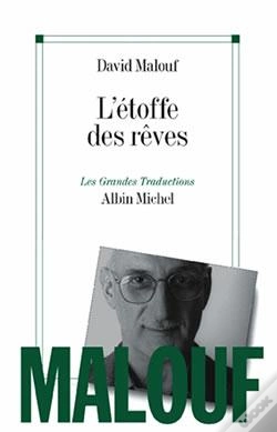 Capa do artigo L'Etoffe Des Reves