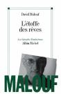 L'Etoffe Des Reves - Preview
