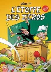 Capa do artigo L