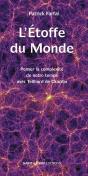 L'Étoffe Du Monde : Penser La Complexité De Notre Temps Avec Teilhard De Chardin - Preview