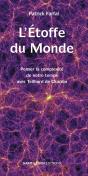 L'Étoffe Du Monde : Penser La Complexité De Notre Temps Avec Teilhard De Chardin - Preview