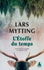 L'Étoffe Du Temps - Preview