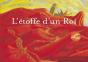 L'Étoffe D'Un Roi - Preview