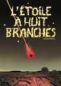 L'Étoile À Huit Branches - Preview