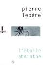 L'Étoile Absinthe - Preview