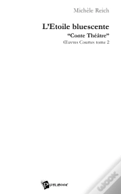 Capa do artigo L