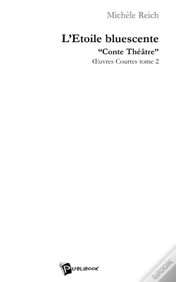 Capa do artigo L'Etoile Bluescente