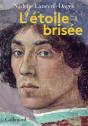 L'Étoile Brisée - Preview