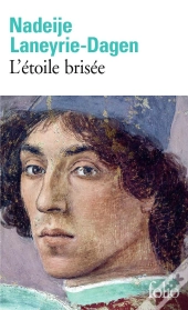 L'Étoile Brisée
