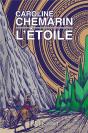 L'Étoile - Preview