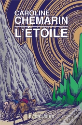 L'Étoile
