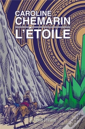 Capa do artigo L