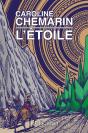 L'Étoile - Preview