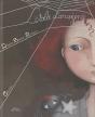 L'Etoile D Araignee - Preview
