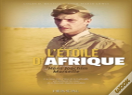 L'Etoile D'Afrique