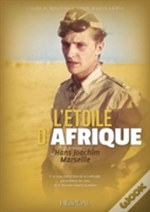 L'Etoile D'Afrique