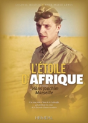 L'Etoile D'Afrique - Preview