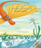 L'Etoile D'Argent ; Cp