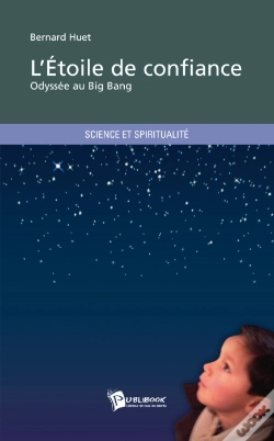 Capa do artigo L'Étoile De Confiance ; Odyssée Du Big Bang