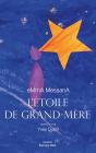 L'Etoile De Grand-Mere - Preview