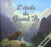 L'Etoile De Grand'Pa