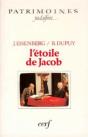 L'Etoile De Jacob - Preview