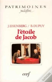 Capa do artigo L