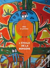L'Etoile De La Bergere