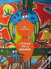 Capa do artigo L