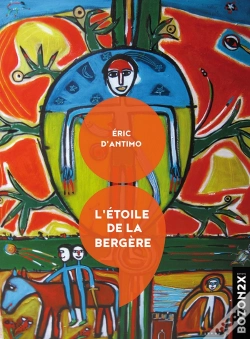 Capa do artigo L'Etoile De La Bergere