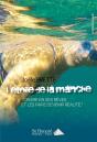 L'Etoile De La Manche - Preview
