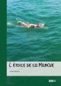 L'Étoile De La Manche - Preview
