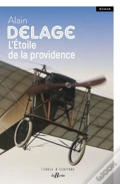 L'Étoile De La Providence